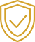 Коллекционирование монет в Москве